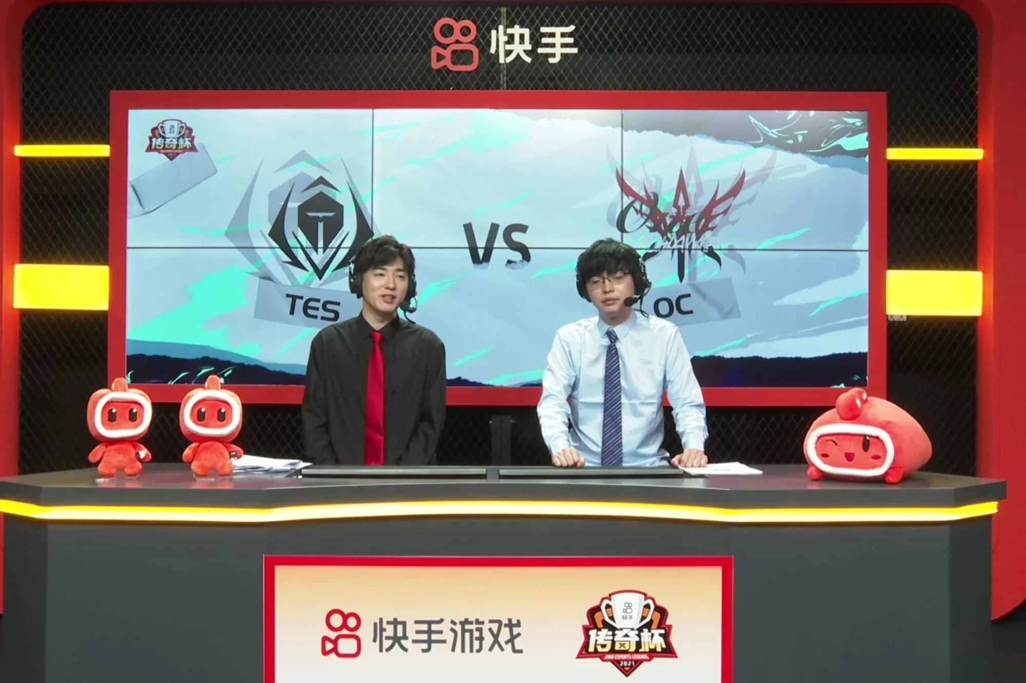 lol手游酒桶怎么玩?lol手游酒桶打野出装