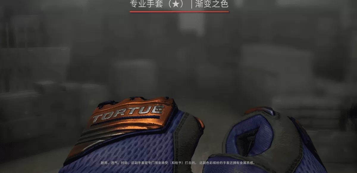 csgo从哪买箱子?csgo新手哪儿能买箱子