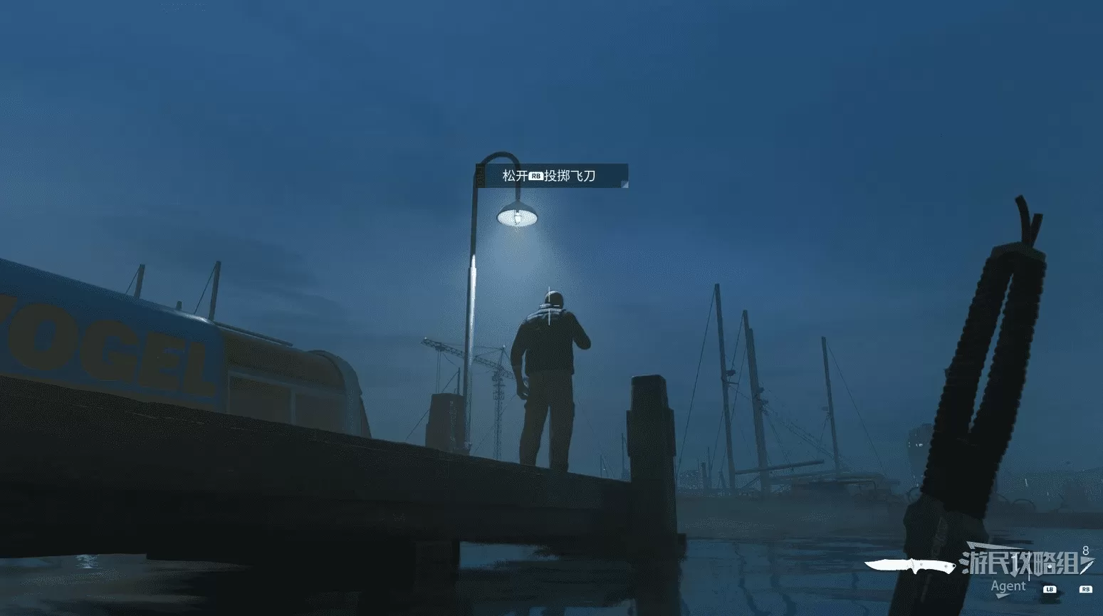 使命召唤19现代战争2剧情怎么过?COD19剧情流程图文策略教程