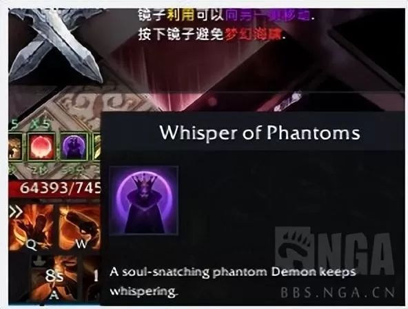 失落的方舟深渊地牢梦幻宫殿,失落方舟深渊地牢攻略