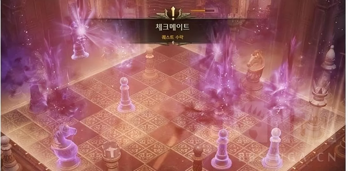 失落的方舟深渊地牢梦幻宫殿,失落方舟深渊地牢攻略
