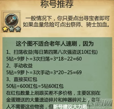不思议迷宫东方的庆典2023攻略,不思议迷宫冠军傀儡boss打法攻略
