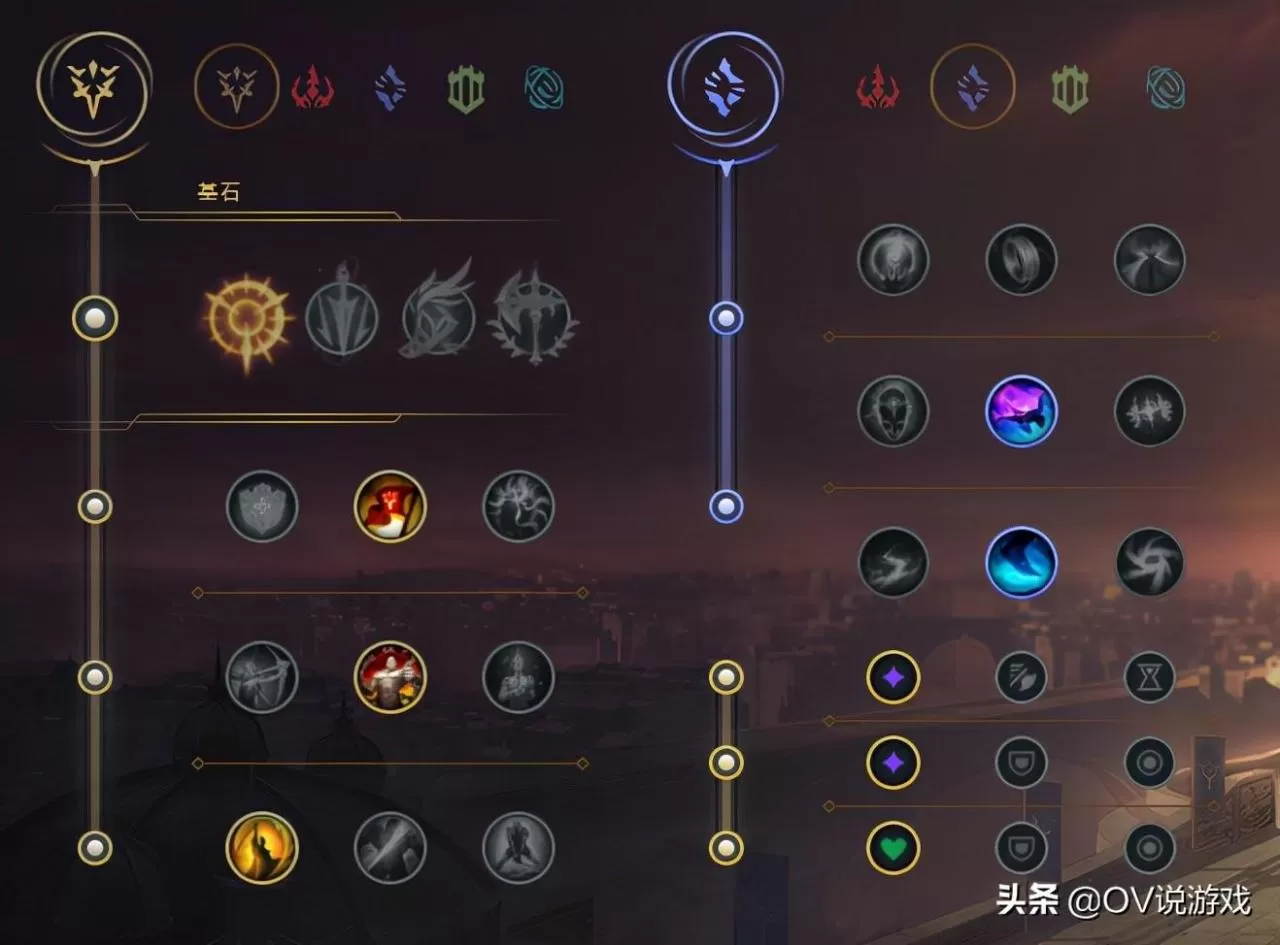 无限火力机器人怎么出装2023？无限火力2023AD机器人无限连招出装玩法教学
