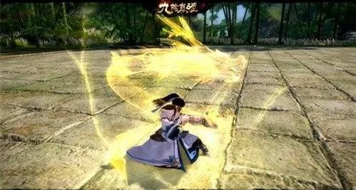 九阴真经降龙十八掌怎么获得?九阴真经想玩降龙十八掌怎么办