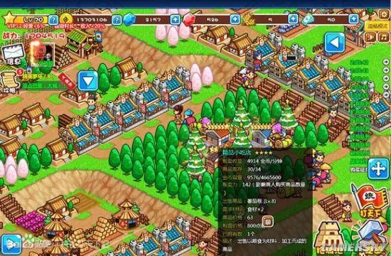 村长征战团攻略,村长征战团攻略 中R布局及武将选择与使用指南