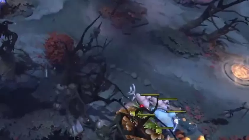 dota2最强辅助英雄推荐,dota2辅助英雄排行榜