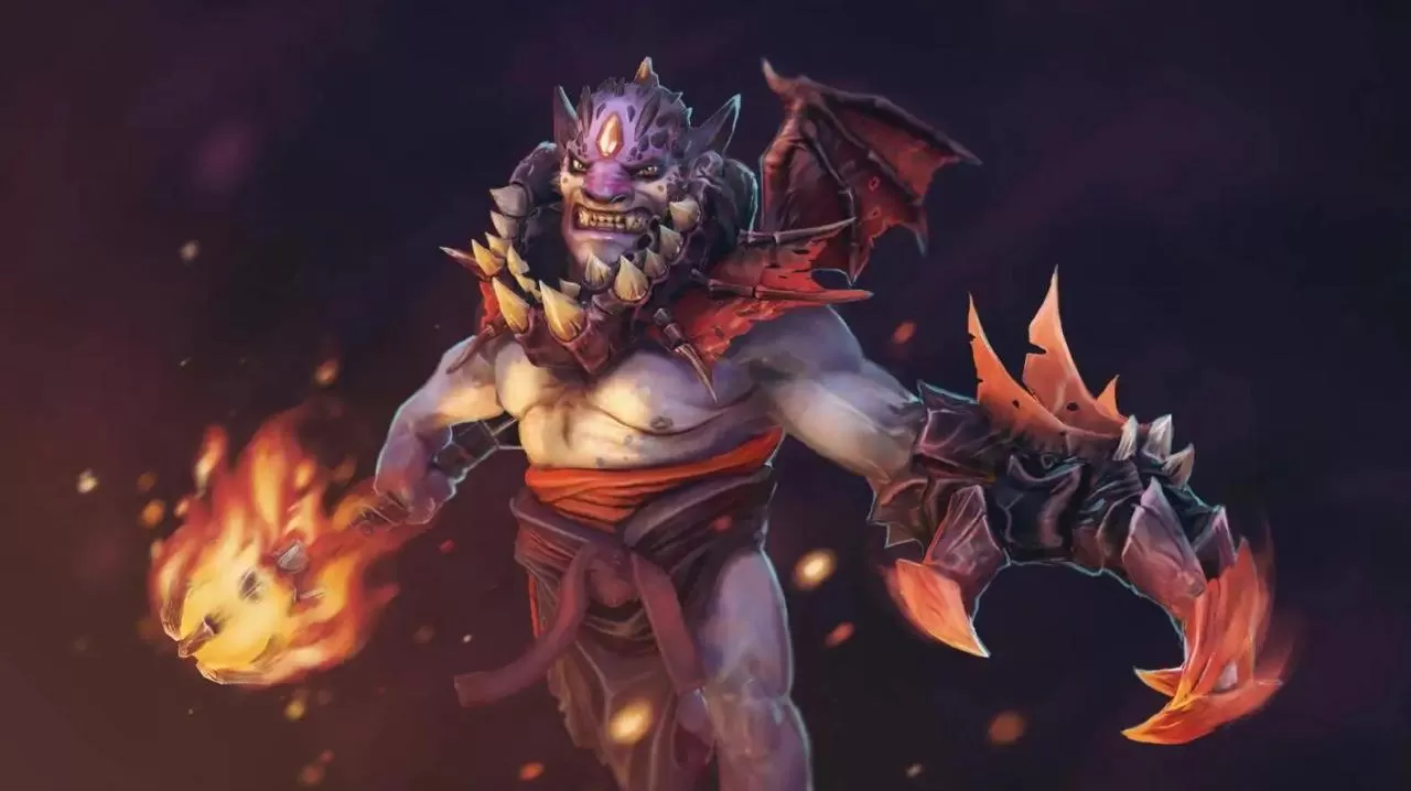 dota2最强辅助英雄推荐,dota2辅助英雄排行榜
