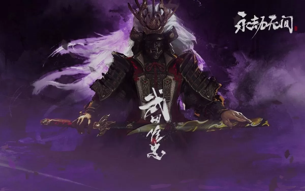 电脑大型网络游戏排行,目前最火大型网络游戏排行榜