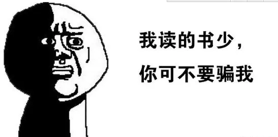 三国杀名将传金将阵容搭配,三国杀名将传组合攻略