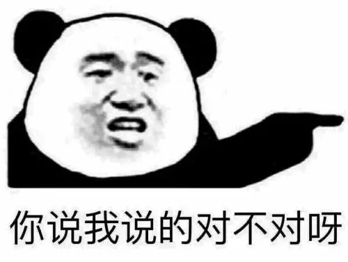 三国杀名将传金将阵容搭配,三国杀名将传组合攻略