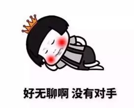 三国杀名将传金将阵容搭配,三国杀名将传组合攻略