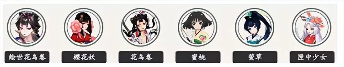 阴阳师胧车阵容推荐2023,阴阳师战场探索阵容搭配攻略