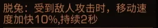 明日之后90级穿什么甲?明日之后辐射诡楼装备指南