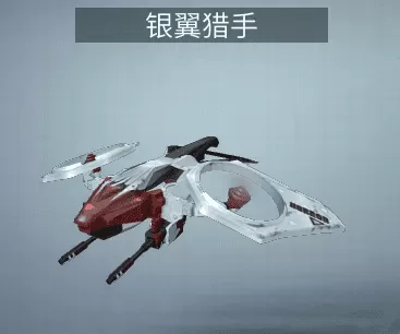 明日之后90级穿什么甲?明日之后辐射诡楼装备指南