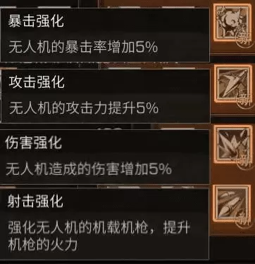 明日之后90级穿什么甲?明日之后辐射诡楼装备指南