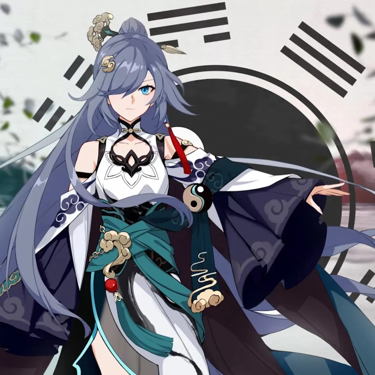 崩坏3哪些女武神值得培养?崩坏三平民必练人物