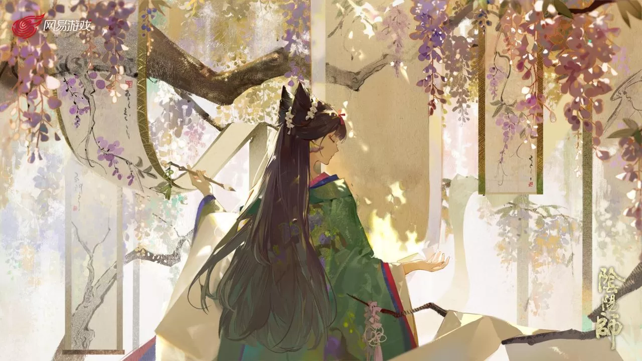 阴阳师绘卷怎么肝最快?阴阳师绘卷玩法技巧建议