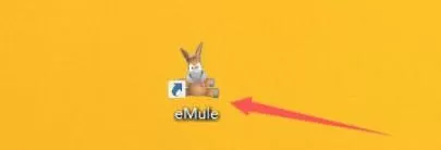 eMule怎么自动连接-eMule自动连接的方法