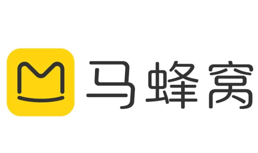 马蜂窝旅游怎么修改密码？-马蜂窝旅游修改密码的方法