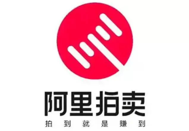 阿里拍卖怎么参加拍卖？-阿里拍卖参加拍卖的方法