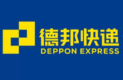 德邦快递怎么修改收货地址？-德邦快递修改收货地址的方法