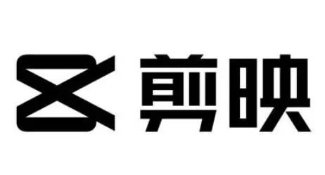 剪映怎么删除视频中间的一小部分?-剪映删除视频中间一小部分的方法
