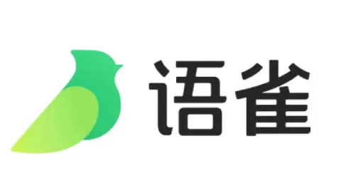 语雀怎么关闭系统通知？-语雀关闭系统通知的方法