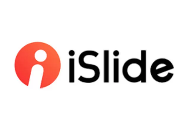 islide怎么申请开发票?-islide申请开发票的方法