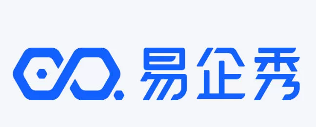 易企秀怎么设置个人头像？-易企秀设置个人头像的方法