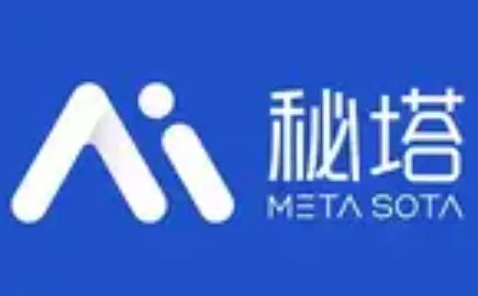 秘塔写作猫怎么调整字体大小？-秘塔写作猫调整字体大小的方法