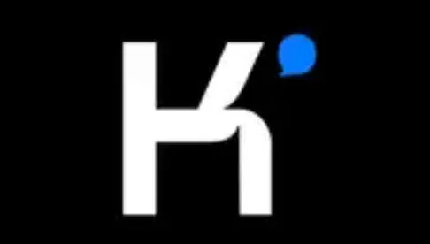 Kimi智能助手怎么查看版本号？-Kimi智能助手查看版本号的方法
