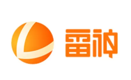 雷神加速器怎么加速？-雷神加速器加速的方法