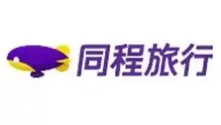 同程旅行怎么查看关于同程？-同程旅行查看关于同程的方法