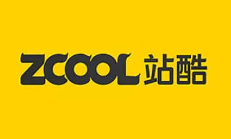 站酷怎么修改账号密码?-站酷修改账号密码的方法