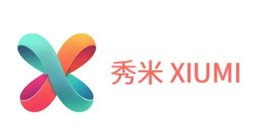 秀米编辑器怎么设置自动保存？-秀米编辑器设置自动保存的方法
