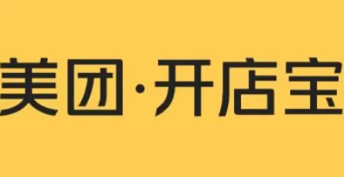 美团开店宝怎么添加员工?-美团开店宝添加员工的方法