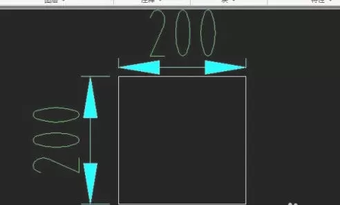 autoCAD2010怎么倒圆角-autoCAD2010倒圆角的方法