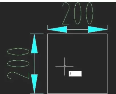 autoCAD2010怎么倒圆角-autoCAD2010倒圆角的方法