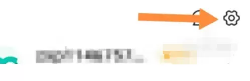 智学网怎么退出登录?-智学网退出登录的方法