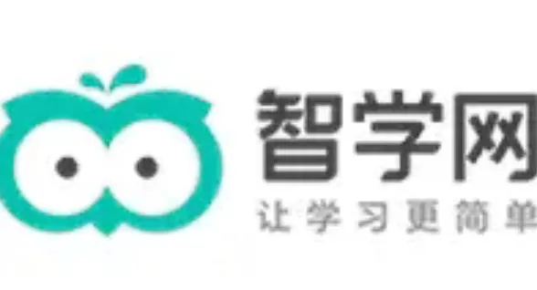 智学网怎么切换学生端？-智学网切换学生端的方法