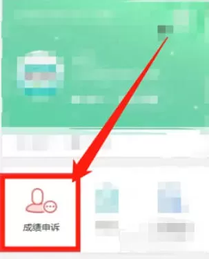 智学网怎么成绩申诉?-智学网成绩申诉的方法