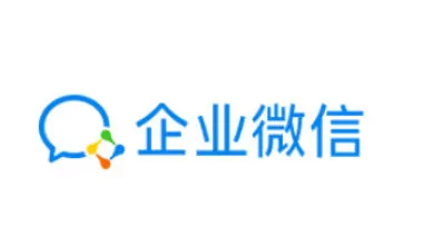 企业微信怎么创建企业？-企业微信创建企业的方法