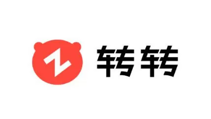 转转怎么实名认证？-转转实名认证的方法