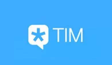tim怎么查看TIM的版本号？-tim查看TIM版本号的方法