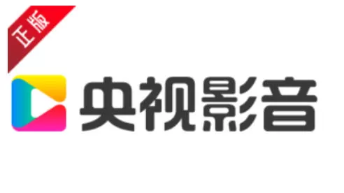 央视影音怎么设置热键?-央视影音设置热键的方法