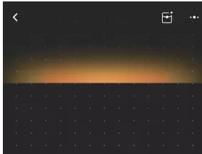 淘宝app怎么扫码-淘宝app扫码的方法