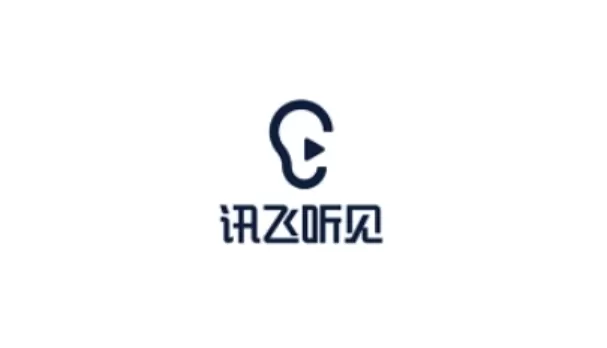 讯飞听见怎么使用悬浮字幕-讯飞听见使用悬浮字幕的方法