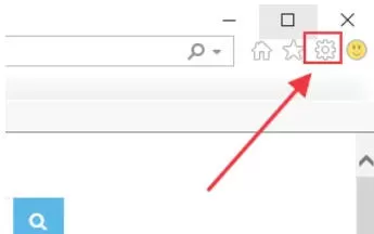 ie9怎么设置安全级别-ie9设置安全级别的方法