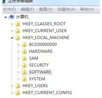 ie9怎么设置删除不可用加载项-ie9删除不可用加载项的方法