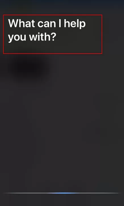 腾讯课堂如何设置SIRI捷径打开-腾讯课堂设置SIRI捷径打开的方法